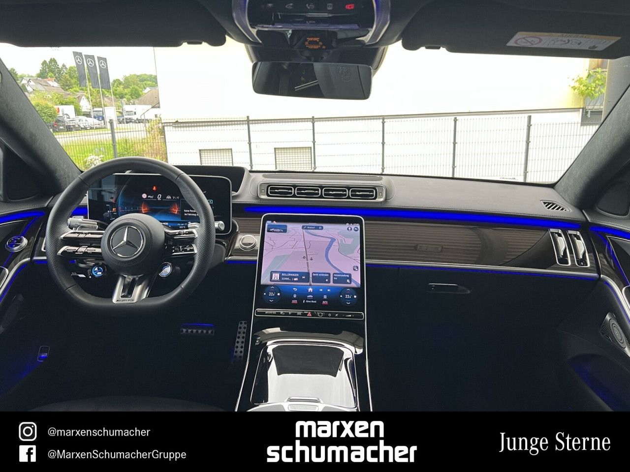 Fahrzeugbild 25 / 30