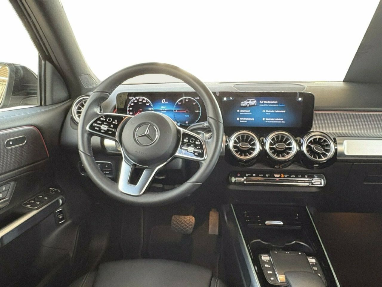 Fahrzeugbild 14 / 15