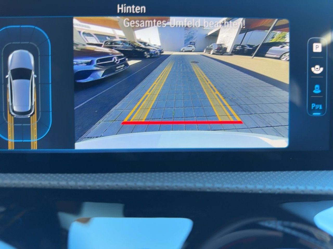 Fahrzeugbild 15 / 16