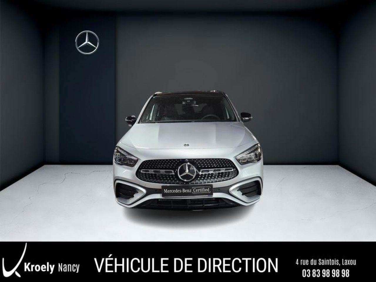 Photo du véhicule 2 / 18