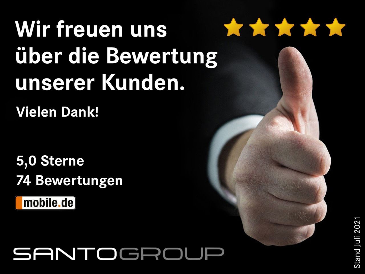 Fahrzeugbild 25 / 25