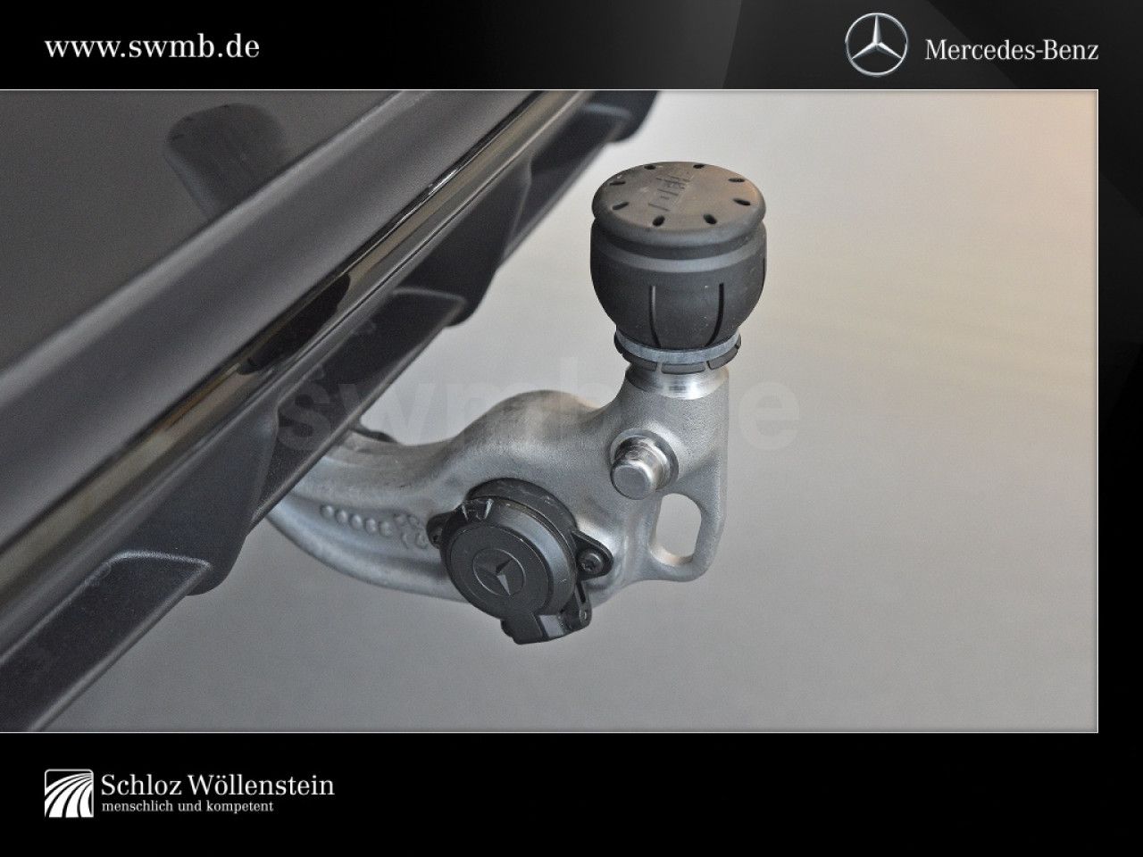 Mercedes-Benz E-Klasse – Bild 27