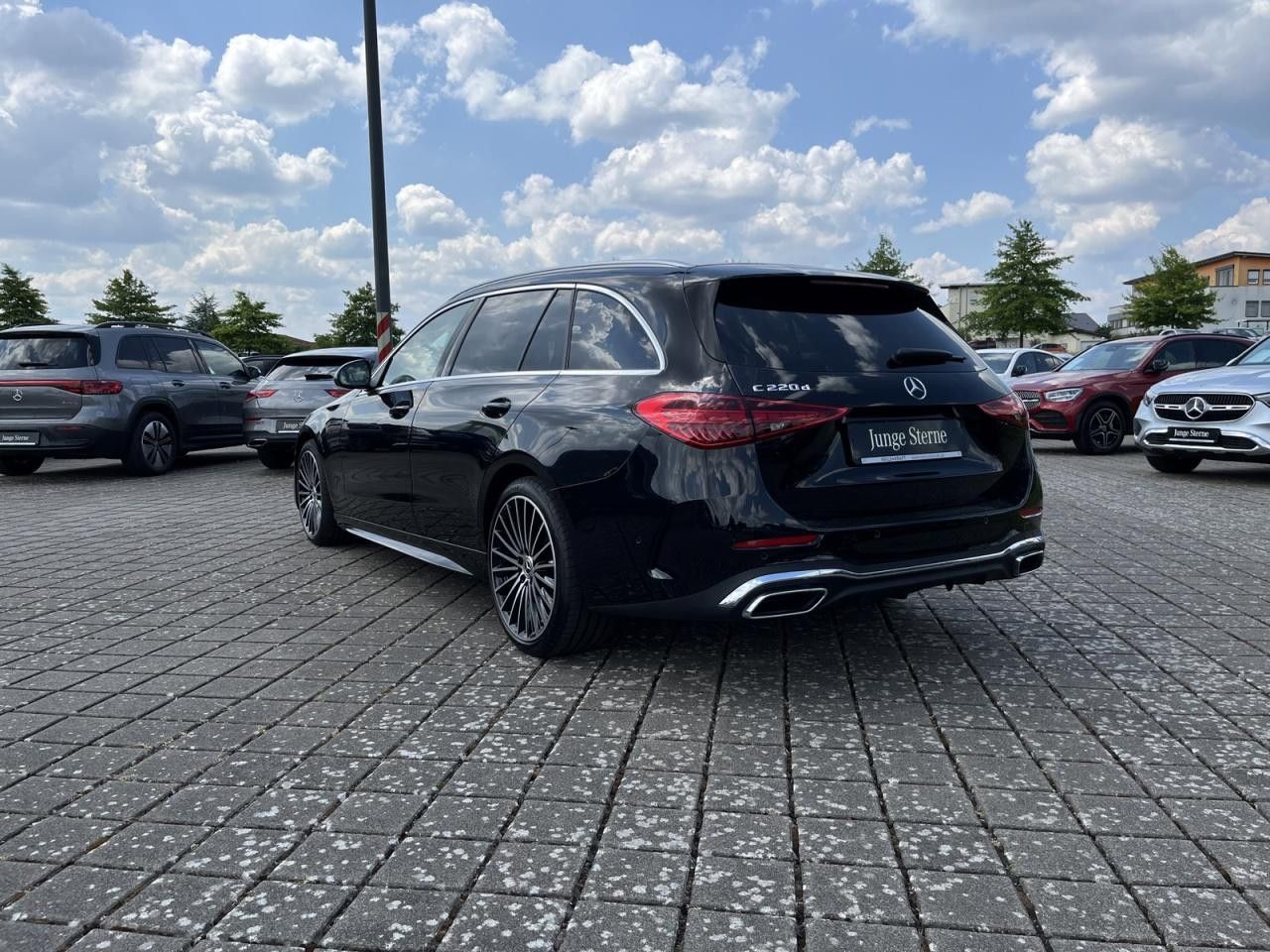 Fahrzeugbild 8 / 21