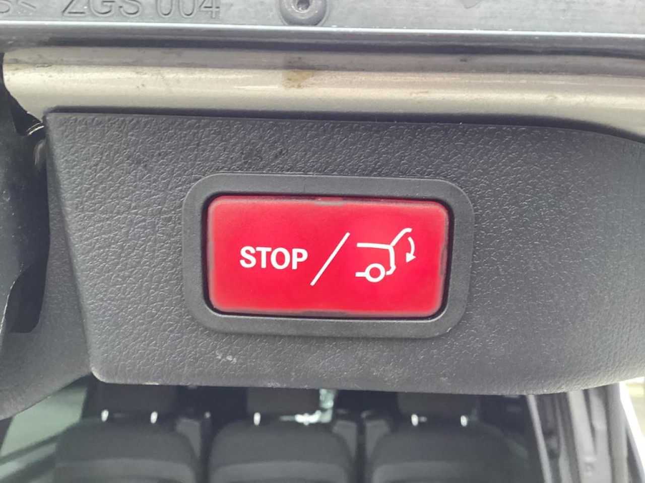 Fahrzeugbild 17 / 23