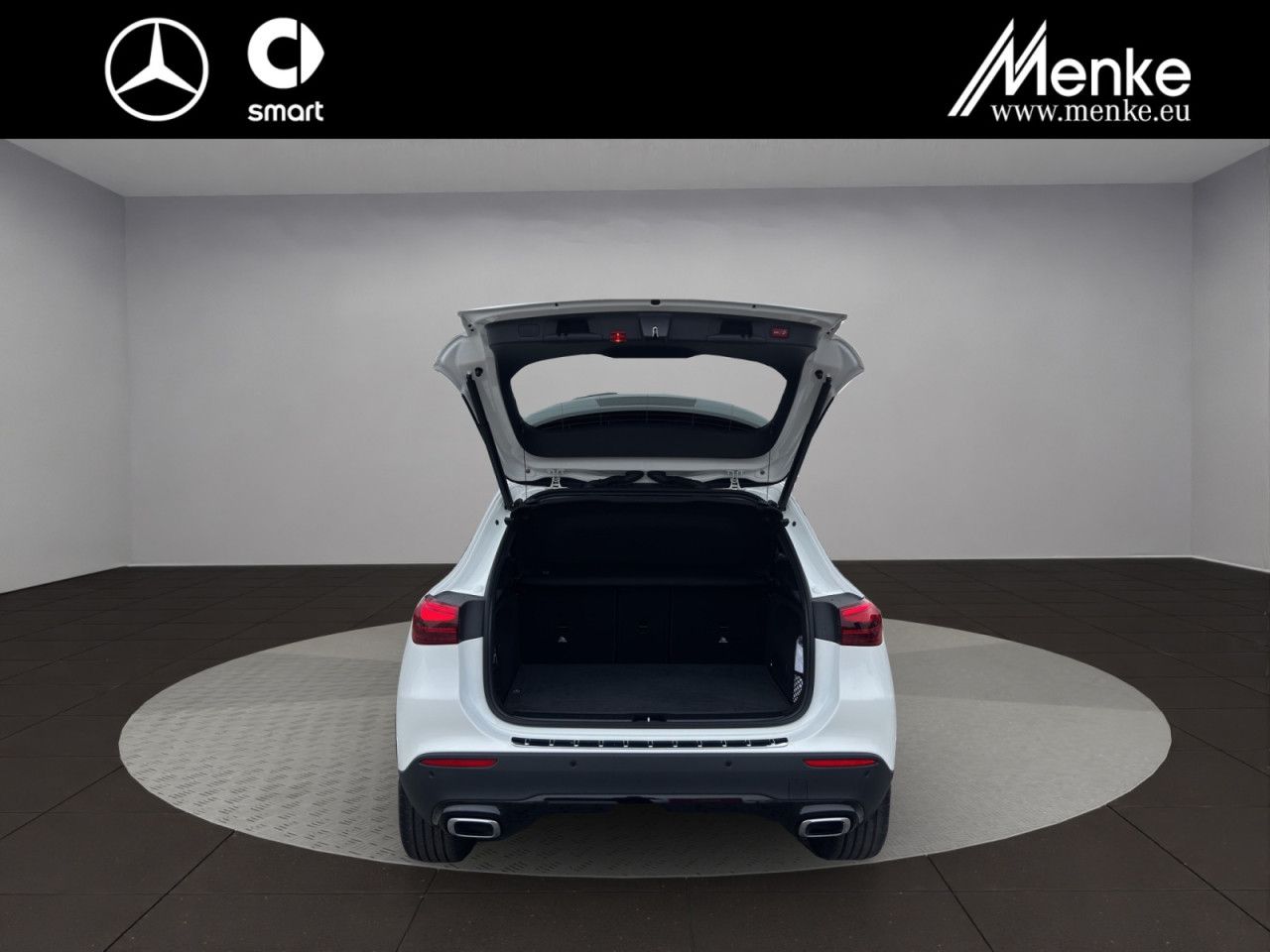 Fahrzeugbild 15 / 16