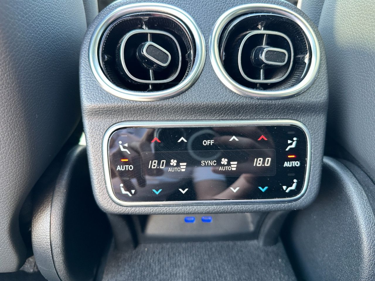 Fahrzeugbild 13 / 25