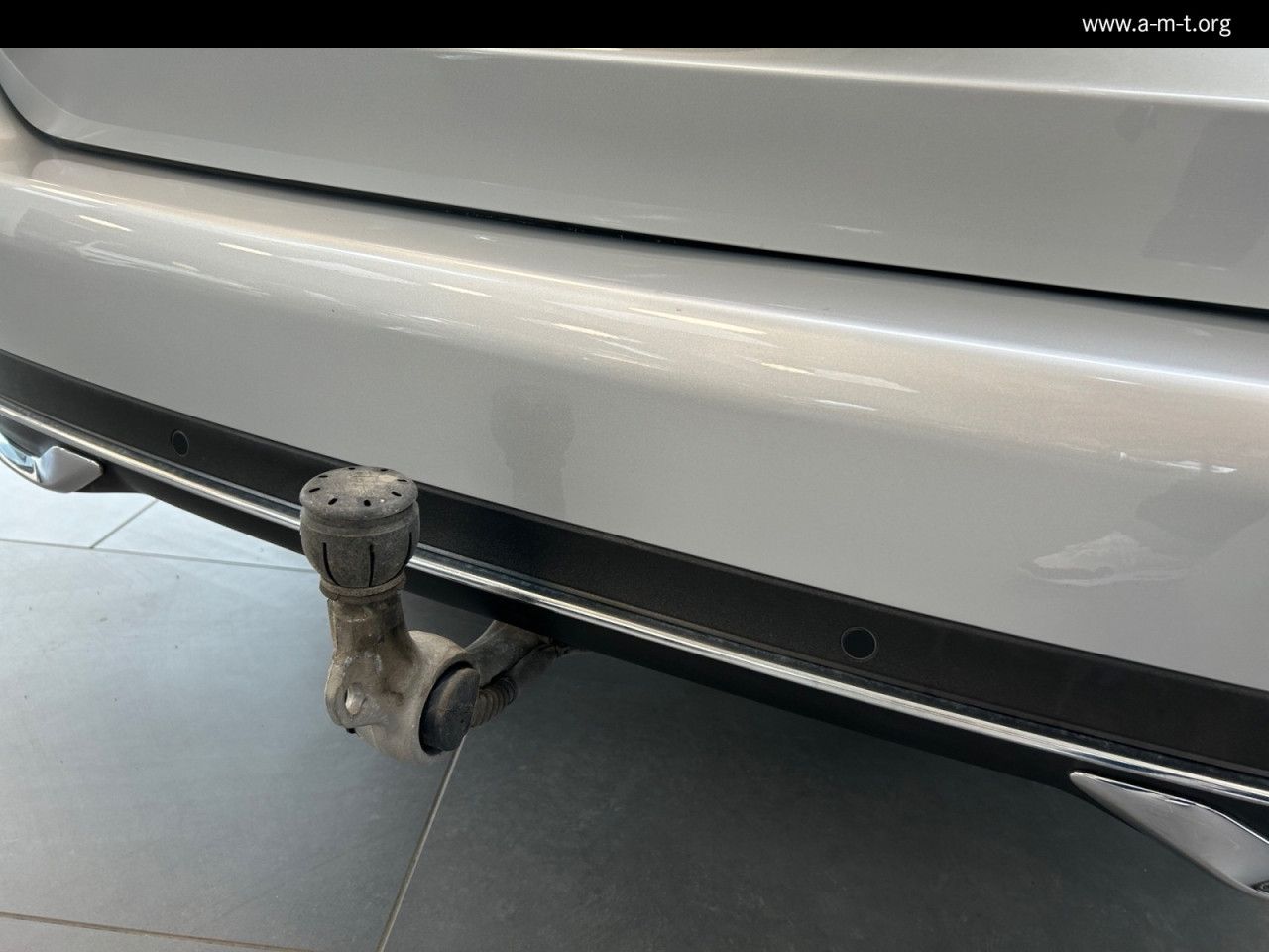 Fahrzeugbild 15 / 19