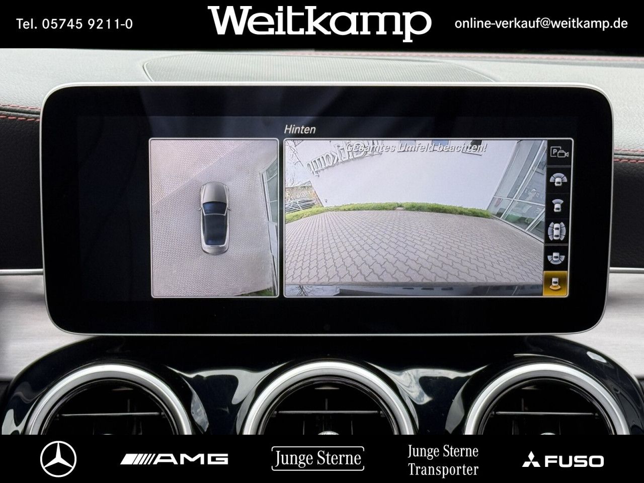 Fahrzeugbild 13 / 30