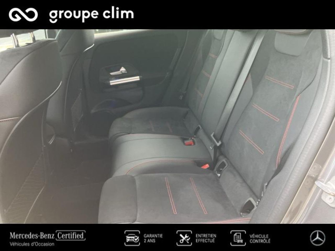 Photo du véhicule 11 / 18
