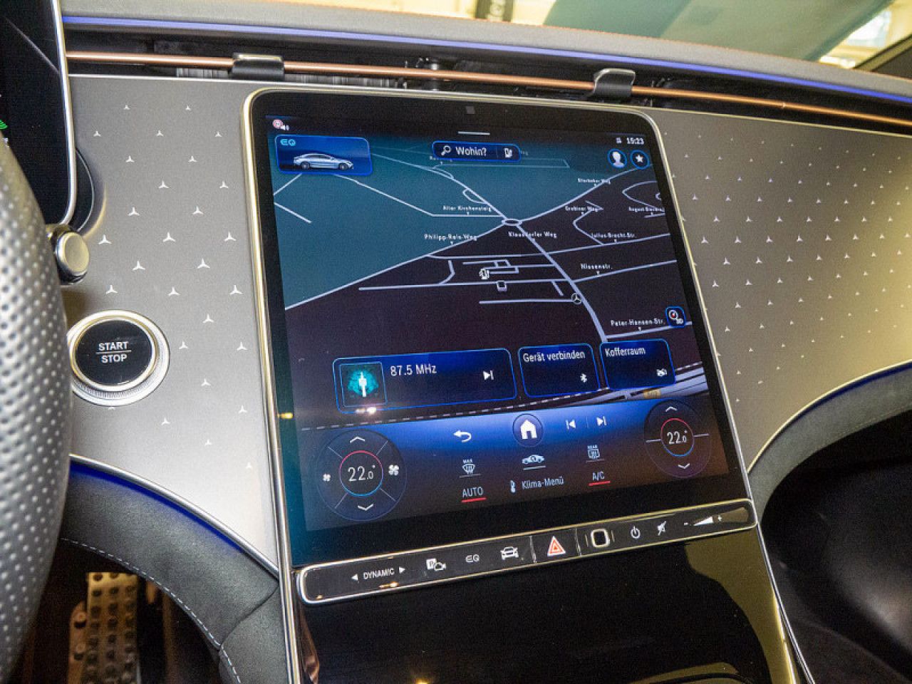 Fahrzeugbild 15 / 20