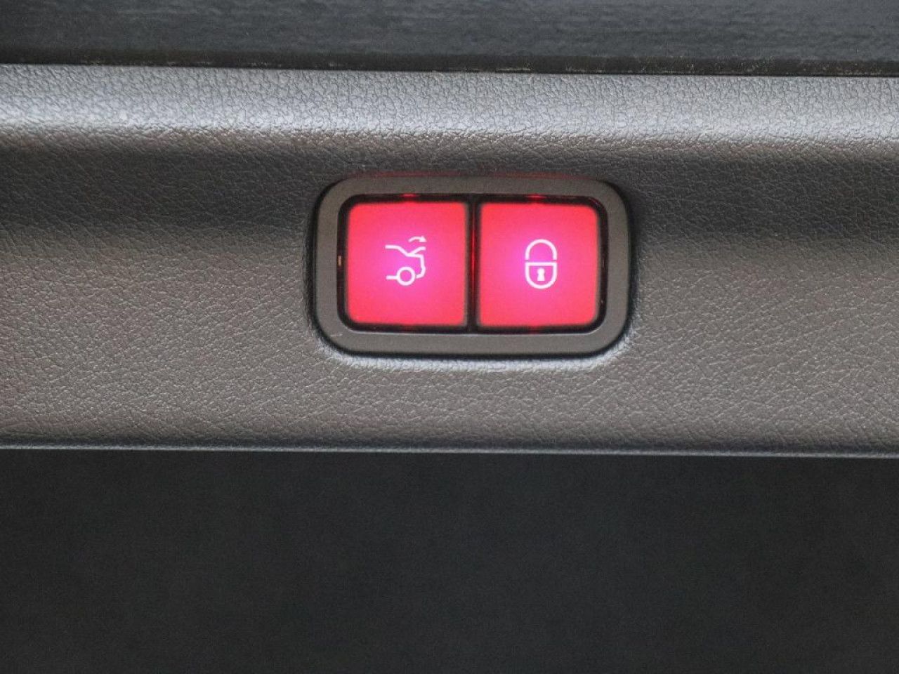 Fahrzeugbild 20 / 20