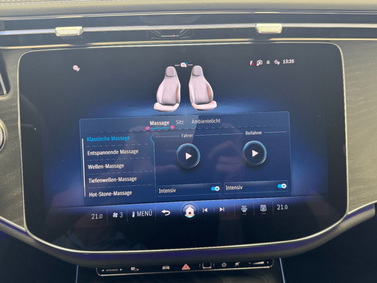 Fahrzeugbild 27 / 30