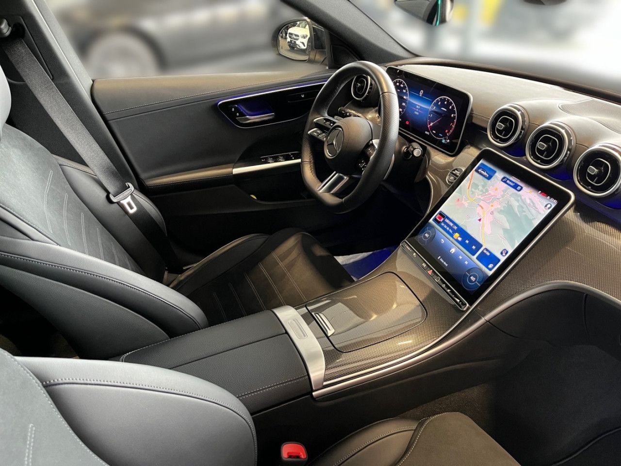 Fahrzeugbild 16 / 26