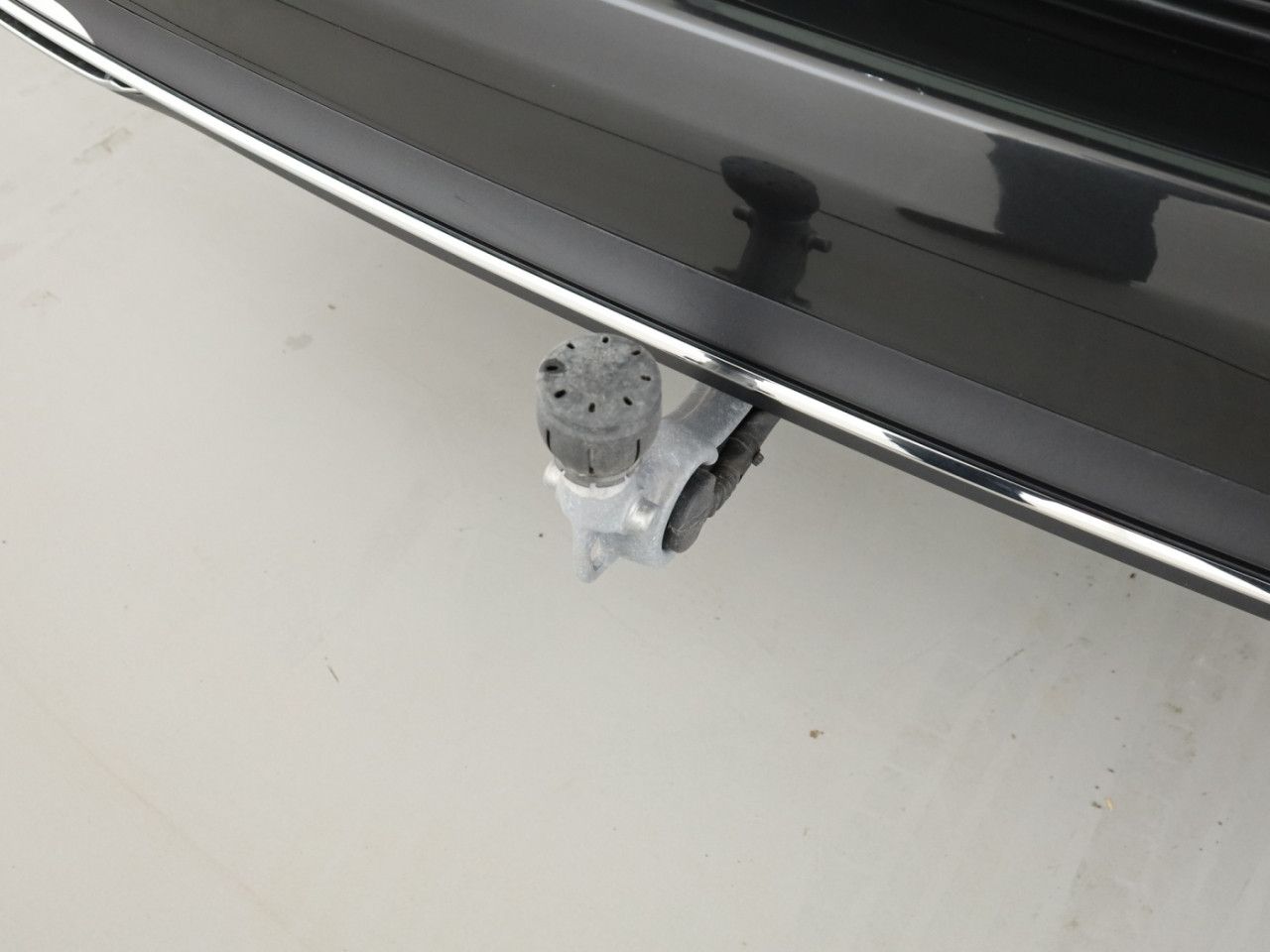 Mercedes-Benz E-Klasse – Bild 26