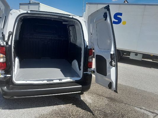 Immagine del veicolo 19 / 20