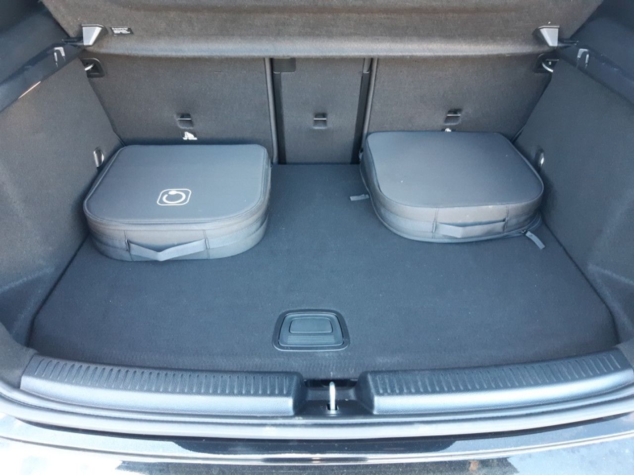 Photo du v&eacute;hicule 10 / 18