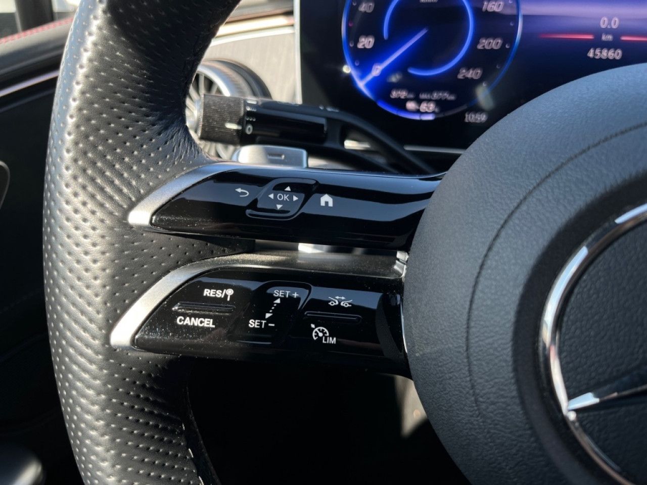 Fahrzeugbild 21 / 29