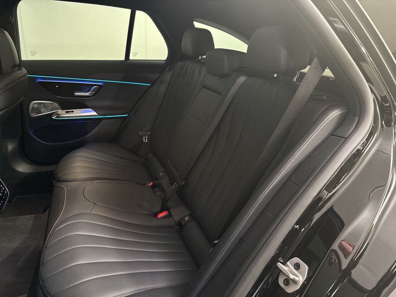 Fahrzeugbild 18 / 22