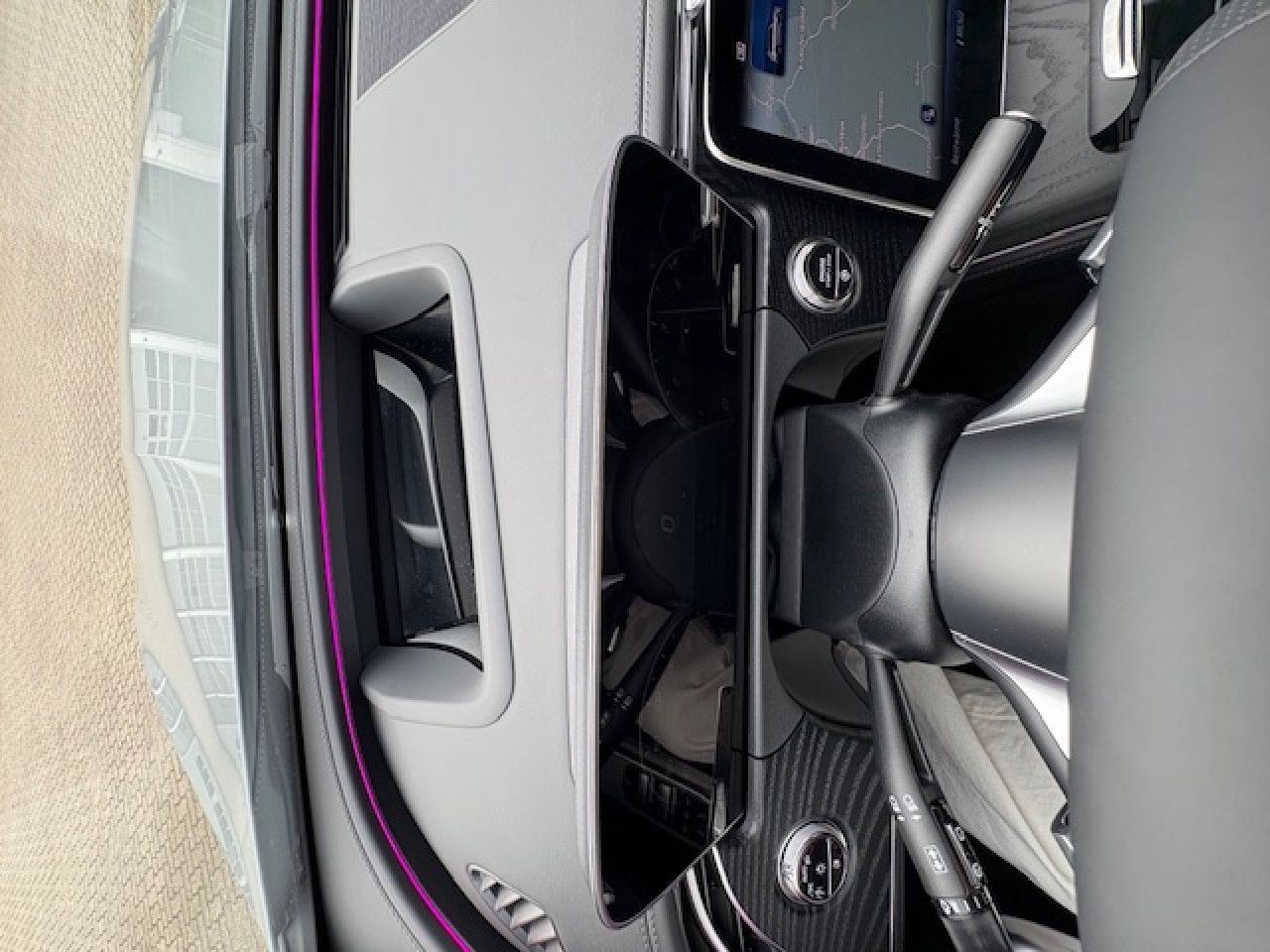 Fahrzeugbild 20 / 23