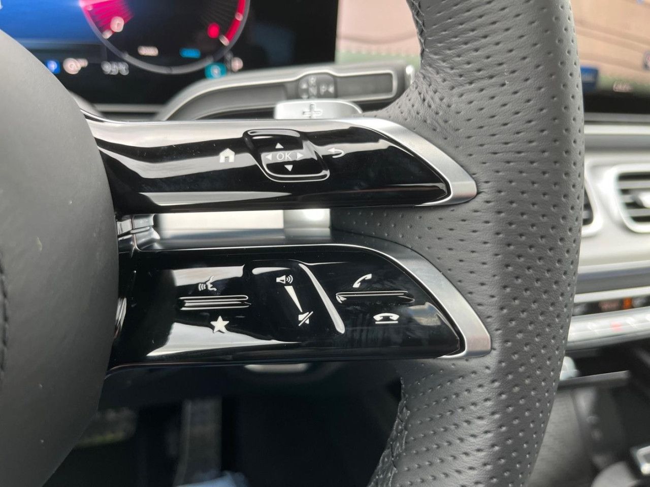 Fahrzeugbild 23 / 27