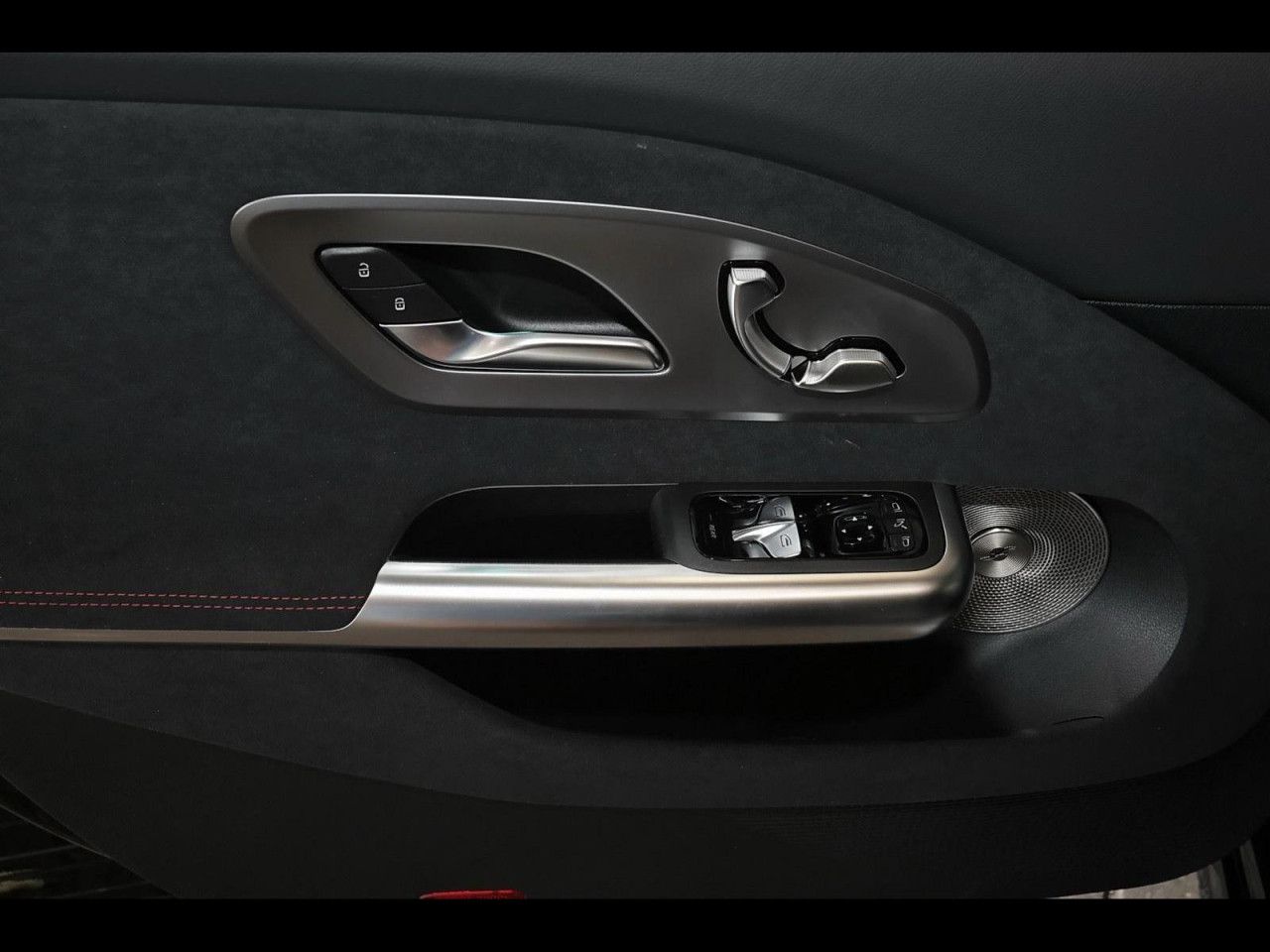 Mercedes-Benz CLA – Bild 12
