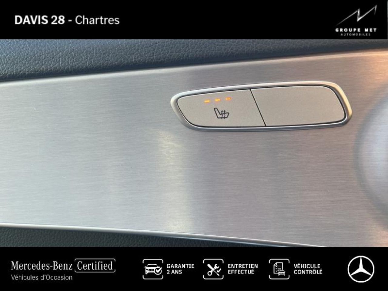 Photo du v&eacute;hicule 14 / 18