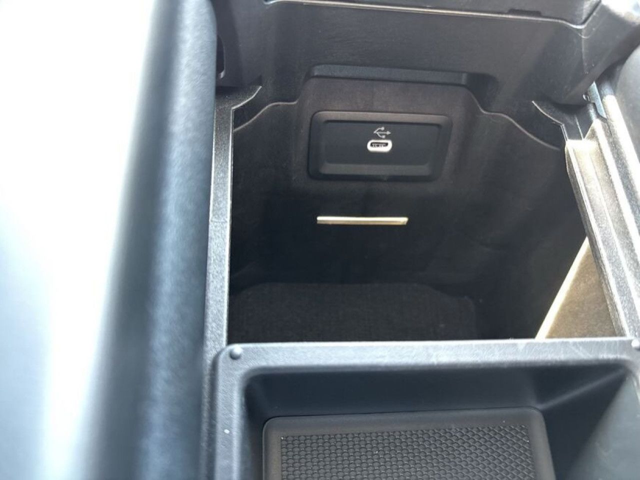 Mercedes-Benz GLC – Bild 29