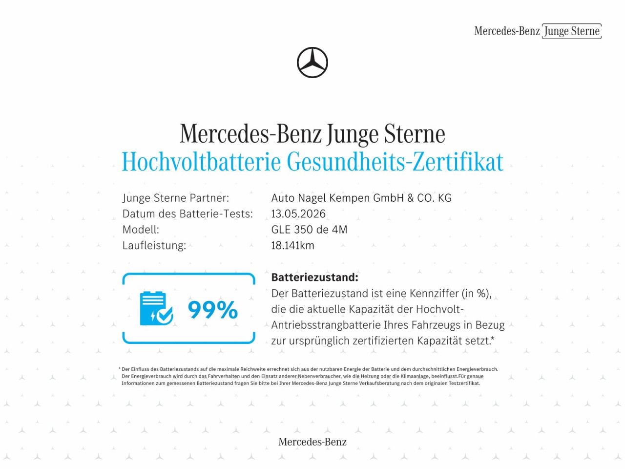 Fahrzeugbild 26 / 27