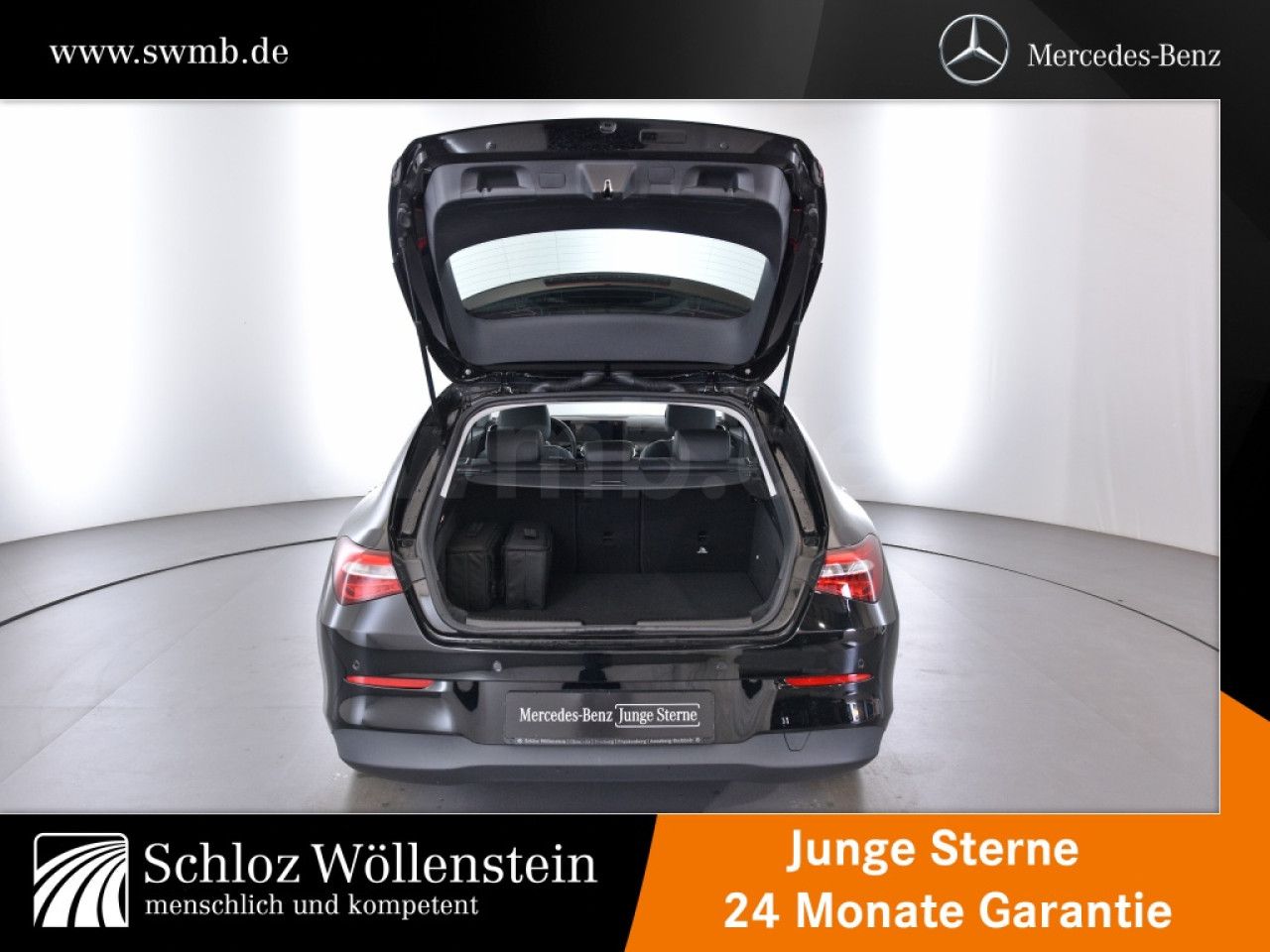 Fahrzeugbild 22 / 25