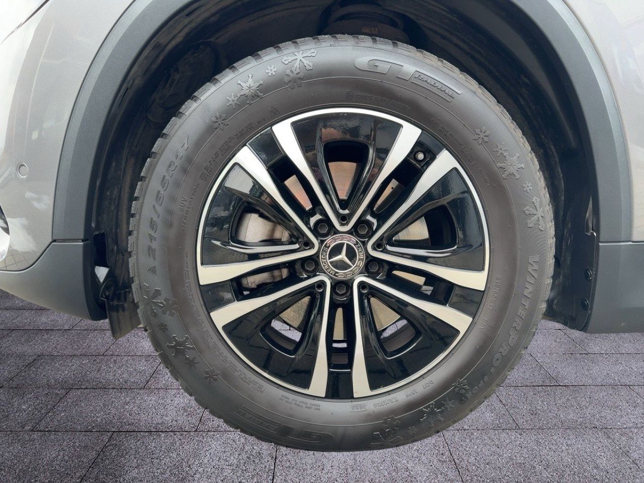 Fahrzeugbild 13 / 16