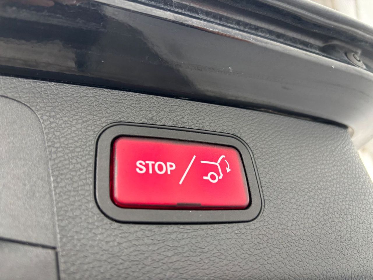 Fahrzeugbild 18 / 19
