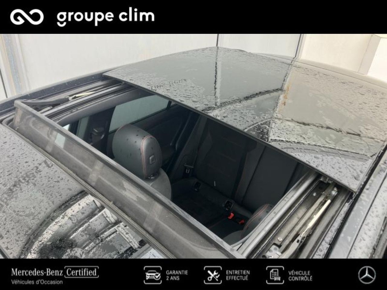 Photo du véhicule 15 / 18