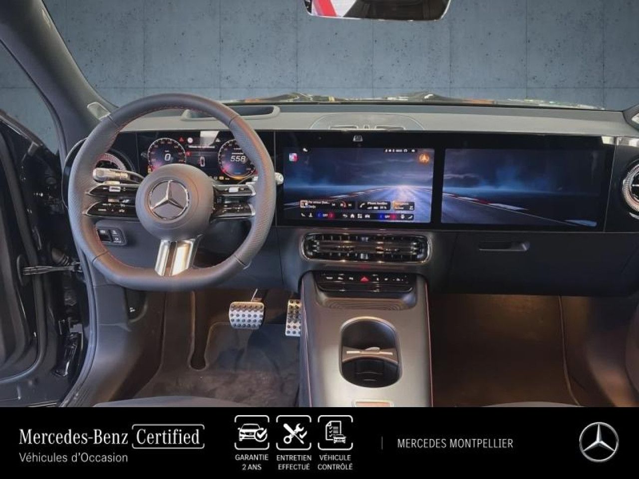 Photo du v&eacute;hicule 11 / 18