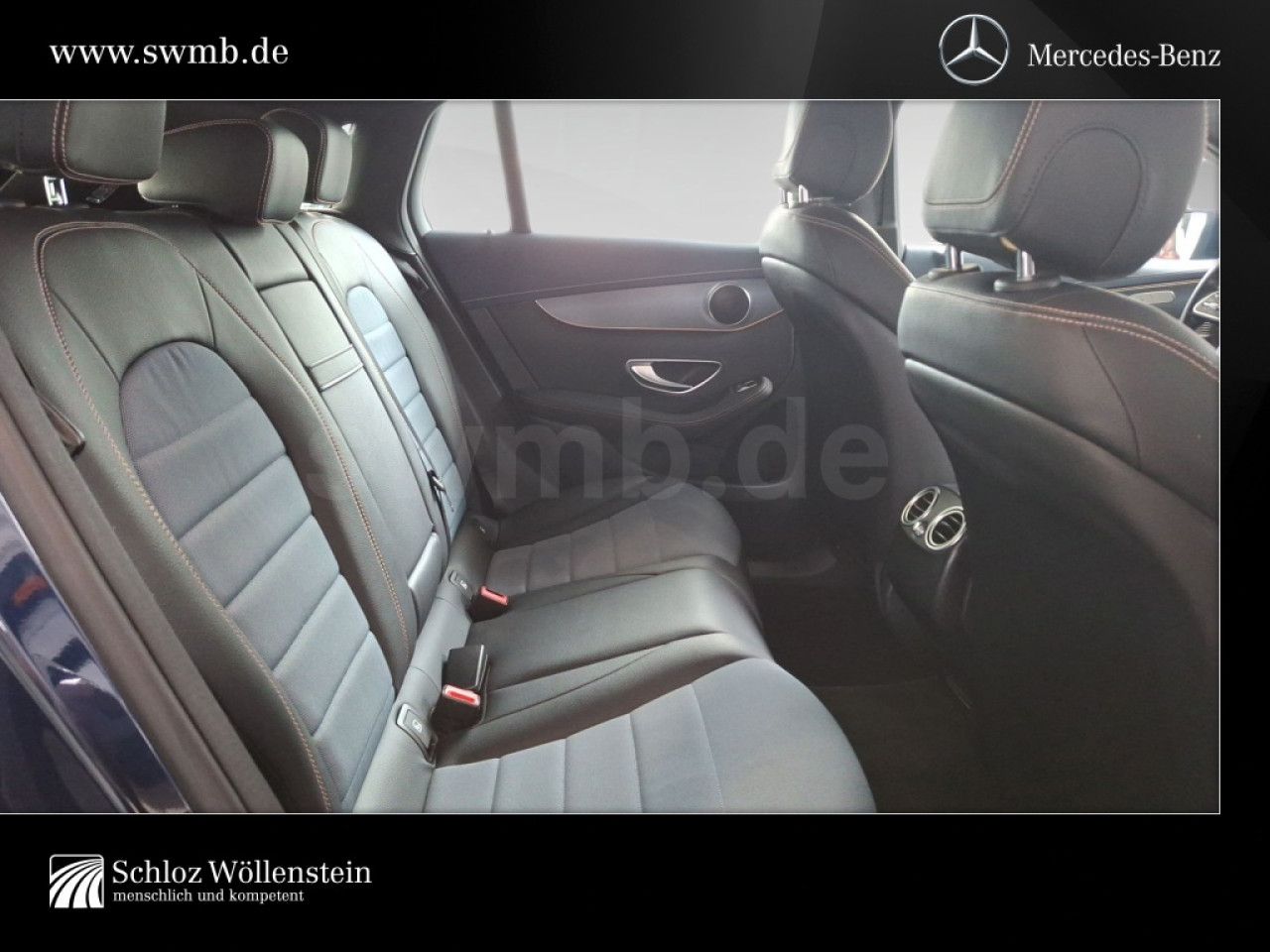 Fahrzeugbild 5 / 10