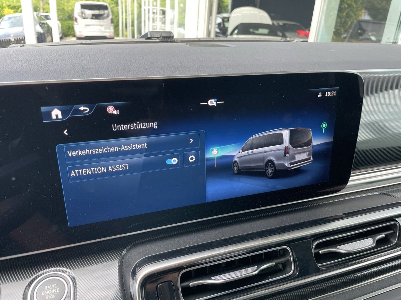 Fahrzeugbild 26 / 29