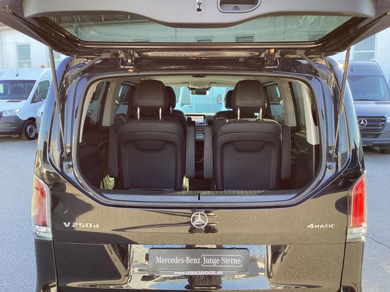 Fahrzeugbild 16 / 24