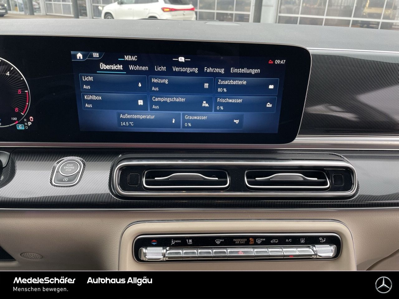 Fahrzeugbild 20 / 27