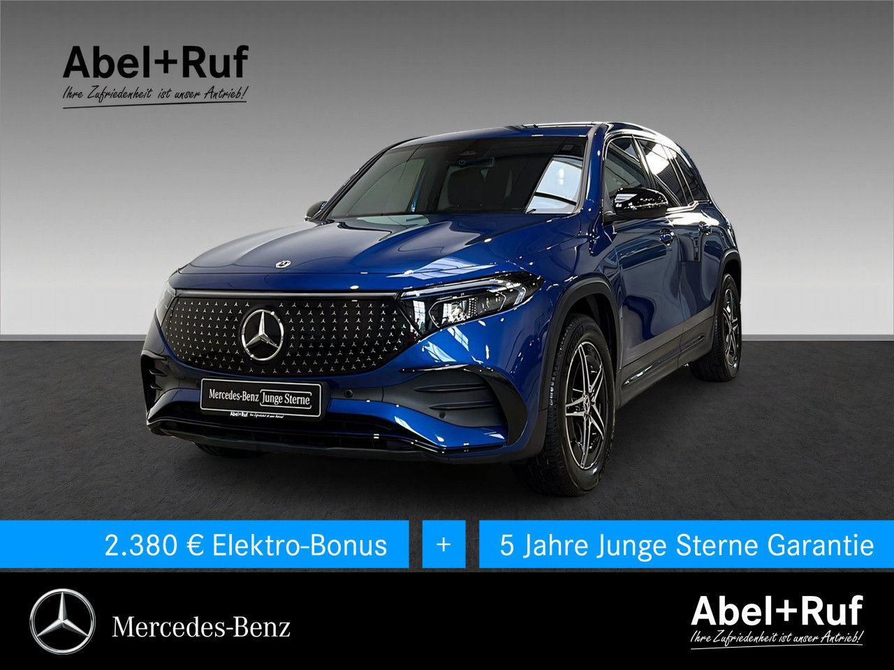 Fahrzeugbild 1 / 16