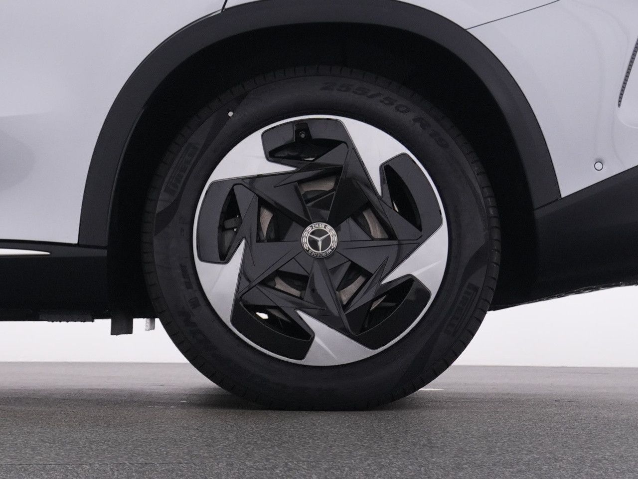 Mercedes-Benz GLC – Bild 20