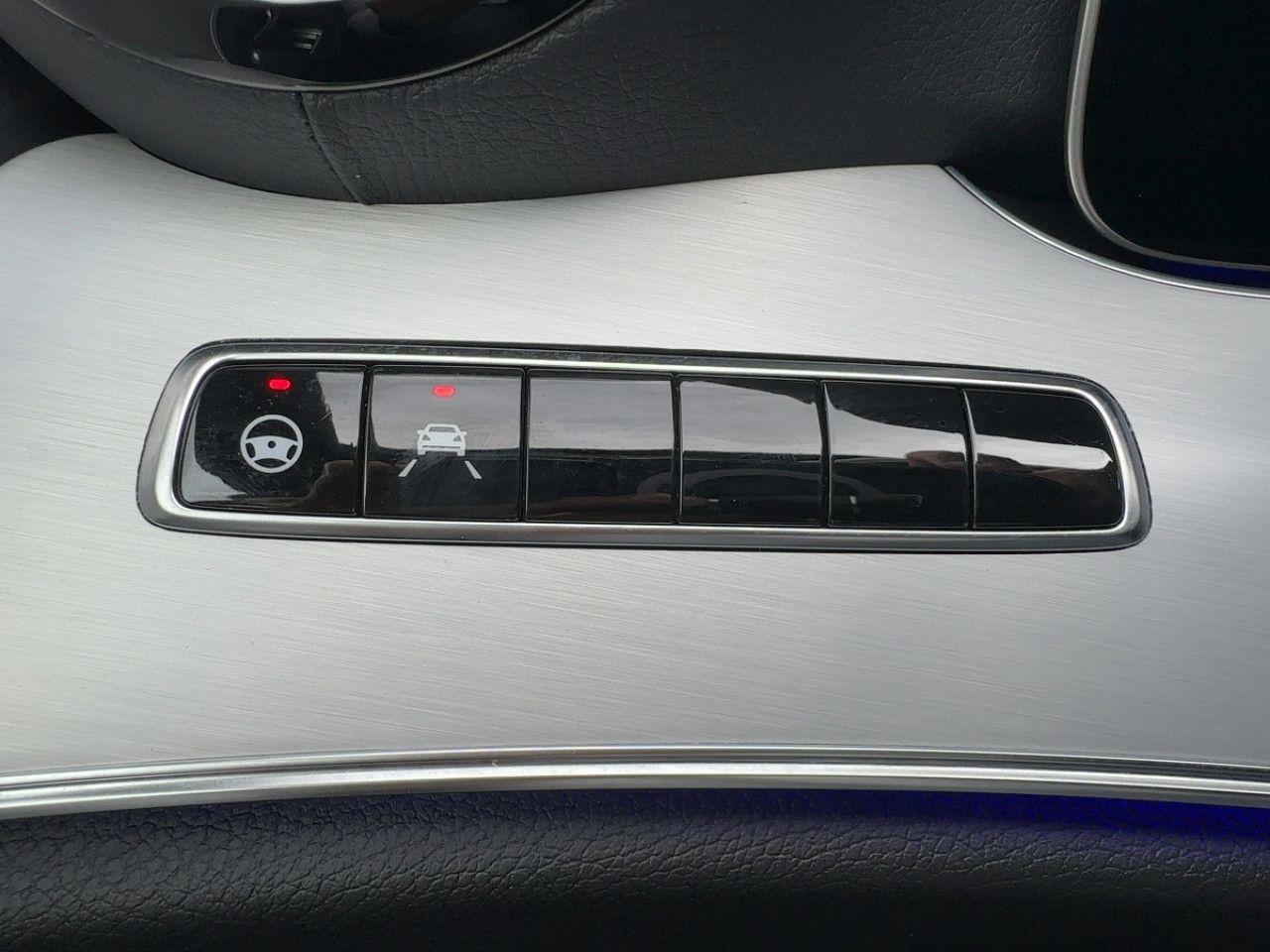Fahrzeugbild 14 / 17