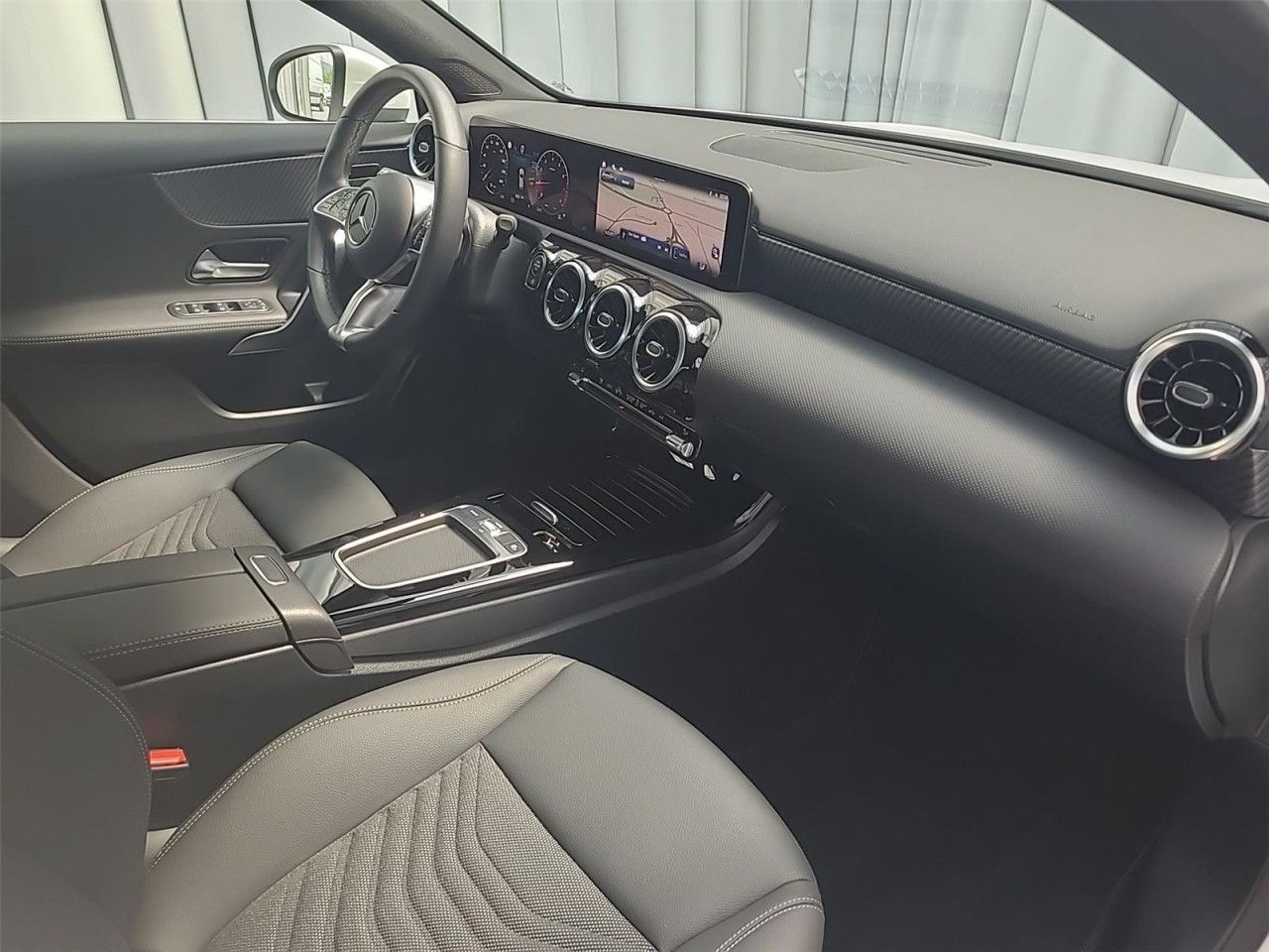 Fahrzeugbild 19 / 22