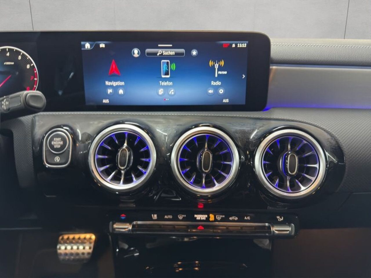 Fahrzeugbild 15 / 25