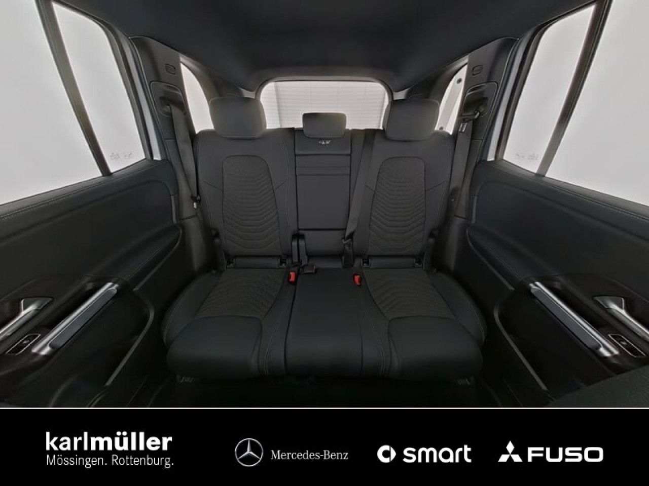 Fahrzeugbild 7 / 12