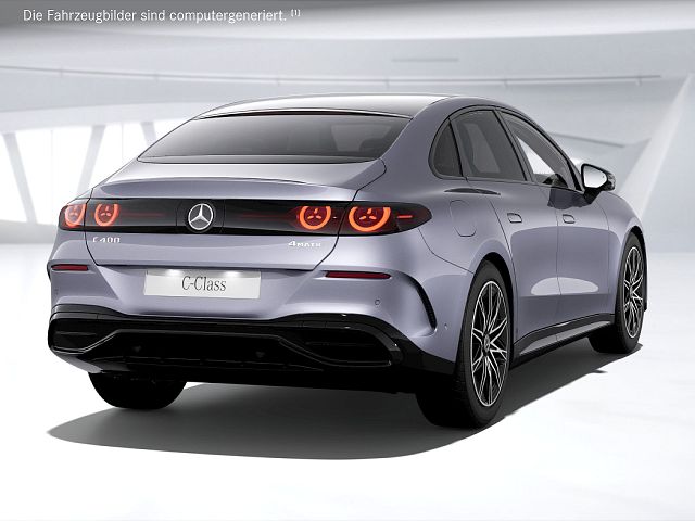Last viewed vehicle image 3