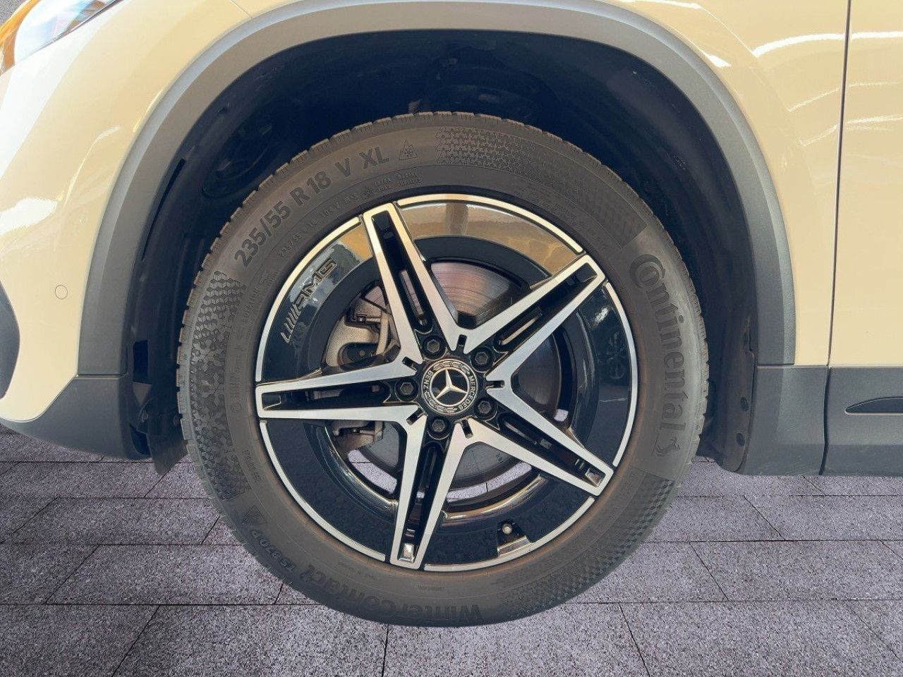 Fahrzeugbild 13 / 17