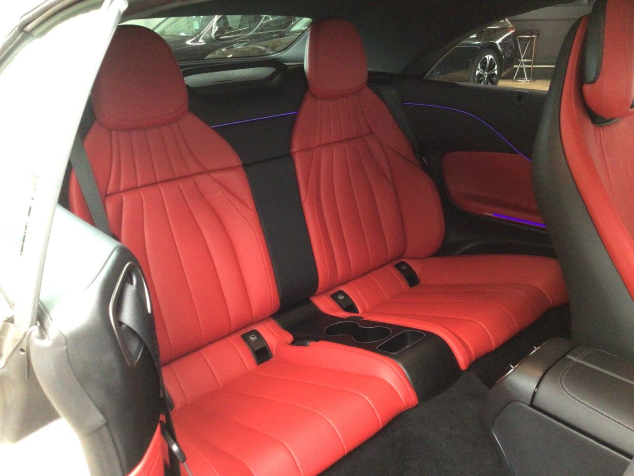 Fahrzeugbild 16 / 18