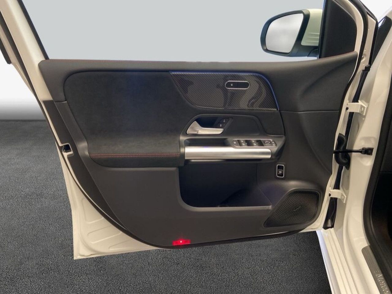 Mercedes-Benz B-Klasse – Bild 19