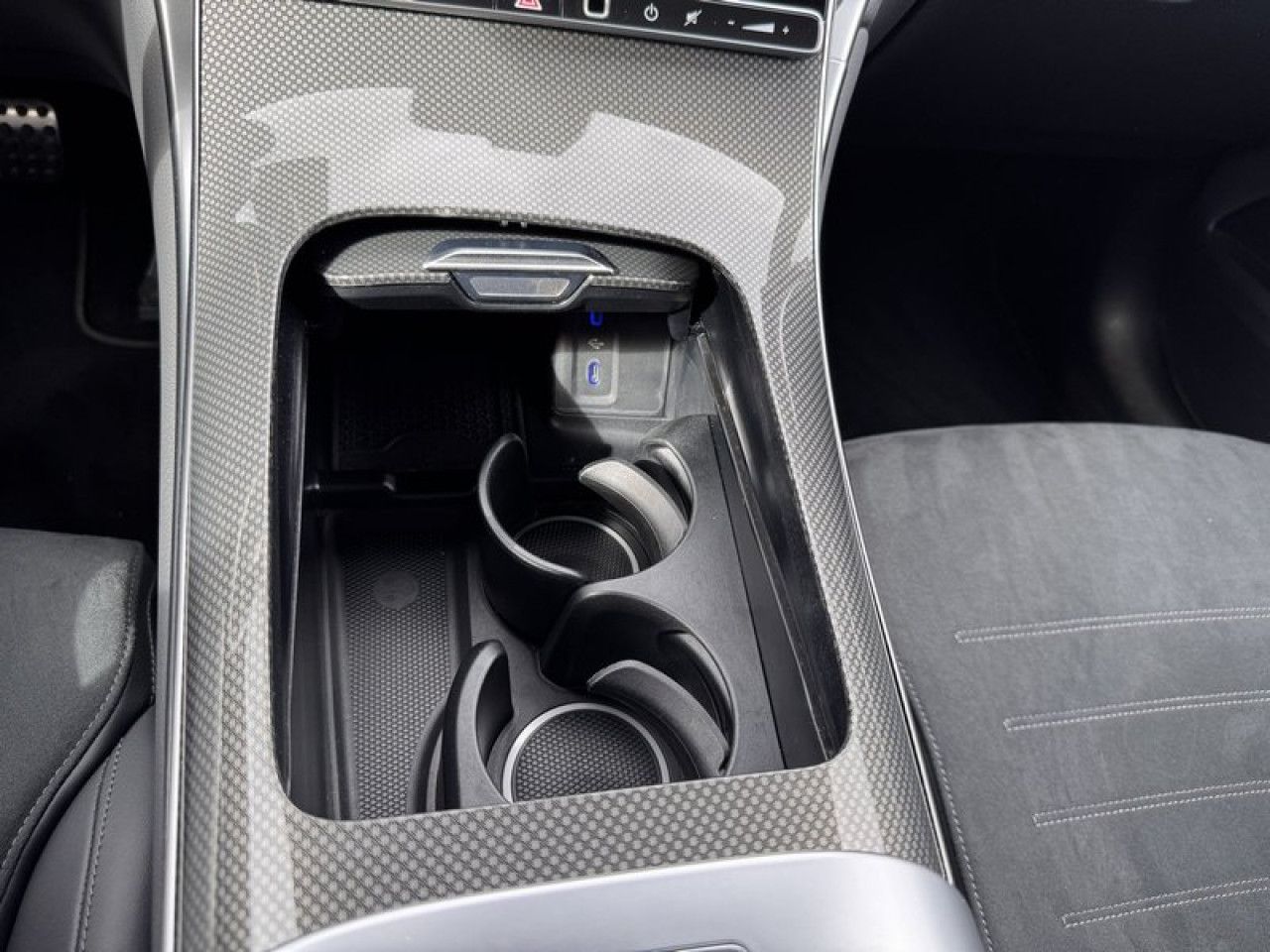 Fahrzeugbild 10 / 12