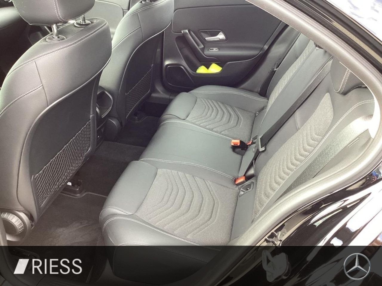 Fahrzeugbild 12 / 20