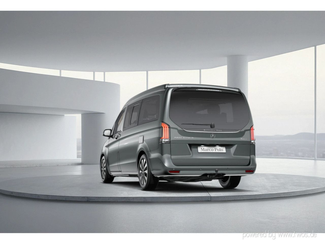 Fahrzeugbild 11 / 17